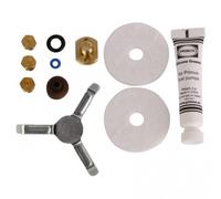 Primus - Service & Maintenance Kit For Omnilite Ti 10 Pcs.