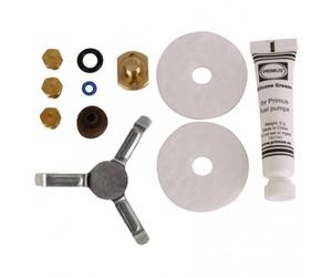 Primus - Service & Maintenance Kit For Omnilite Ti One Size