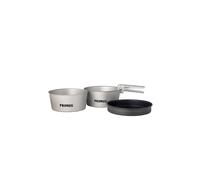 PRIMUS Set di pentole da campeggio Essential 1.3L nessun colore