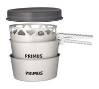 Primus Set Di Pentole Essenziale 1.3l