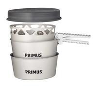 Primus Set Di Pentole Essenziale 2.3l
