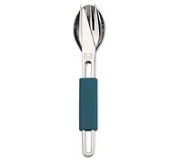 Primus Outdoor Posate Leisure – Deep Blue
