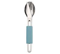Primus Leisure Cuttlery - posate da campeggio Blue unisex