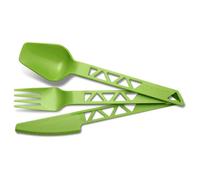 Primus Set Di Posate Lightweight Tritan Trail