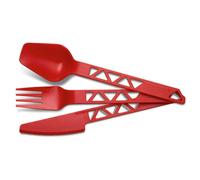 Primus Set Di Posate Lightweight Tritan Trail