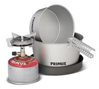 Primus Mimer Kit 1,3 L-2,3 L Grey Fornello