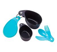 Primus Set Moda Coppa Di Campo