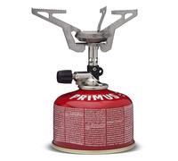 Primus - Stufa da bivacco a gas - Express Stove - rosso