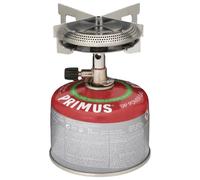 Primus - Stufa da trekking a gas - Mimer Duo Stove - Grigio Grigio