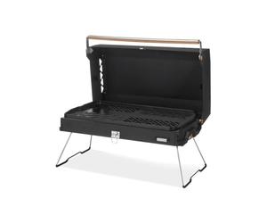 Primus Stufa Kuchoma () ONESIZE