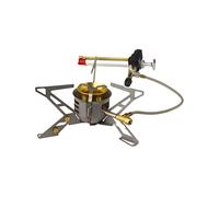 PRIMUS Multifuel Iii - Unisex - Grigio - Taglia unica- modello 2025