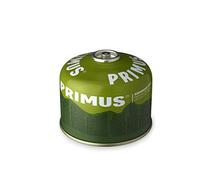 primus summer gas 230 gr