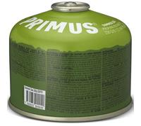 PRIMUS Summer Gas 230g - Unisex - Verde - Taglia unica- modello 2026