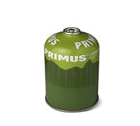 Cartuccia di gas primus summer 450 g