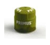 Primus Summer Gas Cartuccia Perforabile 190g Campeggio Escursioni Outdoor