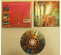 Primus - Tales from the Punchbowl/Enhanced