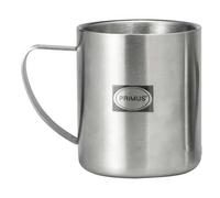 Tazza da viaggio 4 stagioni Primus 300 ml (300 ml)