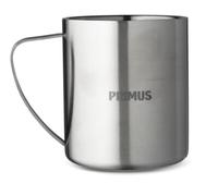 Tazza da viaggio 4 stagioni Primus 300 ml (300 ml)