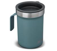 Primus Tazza Termica Koppen 300ml