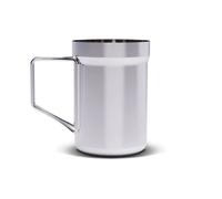 Primus Tazza Termica Koppen 300ml