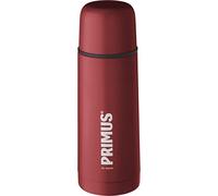 Primus Thermo bottiglia-790632 Bottiglia termica marciume 0,75 L