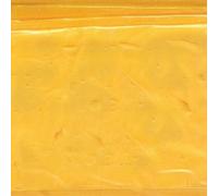 Primus - They Can't All Be Zingers: Best Of Primus