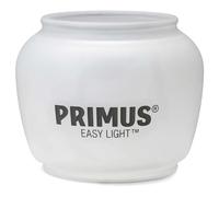 Primus Torcia Glass Classic