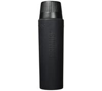 Primus Borraccia termica Trailbreak EX Vacuum Bottle (Dimensione 0.75L, Nero)