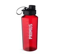 Primus Trailbottle Tritan 1.0 Litro Red Borraccia Bottiglia Bevande