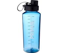 Primus - TrailBottle Tritan - Borraccia 1,0 l blu