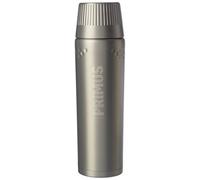 Primus - Trailbreak Vacuum Bottle - Bottiglia termica 1,0 l grigio