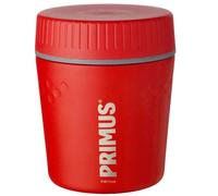 PRIMUS Trailbreak Lunch Jug 0.4l - Unisex - Rosso - Taglia unica- modello 2025