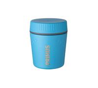 PRIMUS TrailBreak Lunch Jug 400ml blu