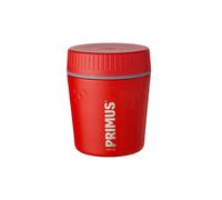 PRIMUS TrailBreak Lunch Jug 400ml rosso