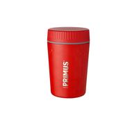 PRIMUS TrailBreak Lunch Jug 550ml rosso
