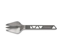 Primus TrailSpork Ti Feed Zone