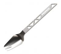 PRIMUS Trailspork Ti - Unisex - Grigio - Taglia unica- modello 2024