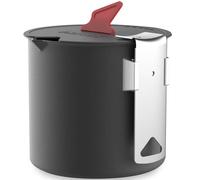 Primus - Trek Pot 0.6 - Pentola 0,6 l grigio