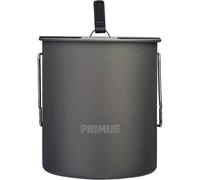 PRIMUS Trek Pot Ul 0.8l - Unisex - - Taglia unica- modello 2026