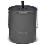 Primus - Trek Pot UL - Pentola 0,8 l grigio