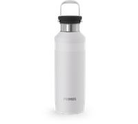 Primus tufa bottiglia da parete in acciaio inox 800 ml gelo alpino