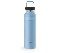 Primus - Tufa Narrow Insulated Bottle 0.6 - Bottiglia termica 600 ml blu