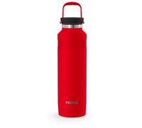 Primus - Tufa Narrow Insulated Bottle 0.6 - Bottiglia termica 600 ml rosso
