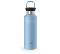 Primus - Tufa Narrow Single Wall Bottle 0.8 - Borraccia 800 ml blu