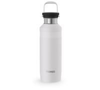 Primus - Tufa Narrow Single Wall Bottle 0.8 - Borraccia 800 ml grigio