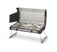 Primus - Tupike Stove II DE - Fornelli a gas One Size grigio