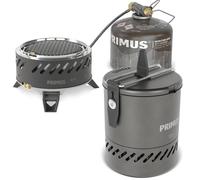 Primus - Ulti Stove System - Fornelli a gas 1 l