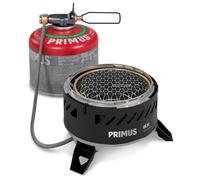 Primus - Ulti Stove System - Fornelli a gas 1 l