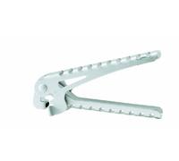 Primus Manico Per Pentola 2021 Utensili da cucina