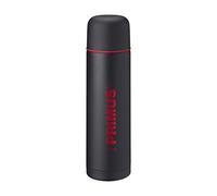 Bottiglia sottovuoto Primus 1000 ml nero (1000 ml)